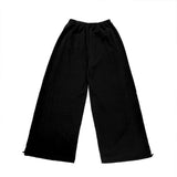 Studded Balloon Training Pants