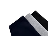 Blizz Toggle Hood Zip-Up
