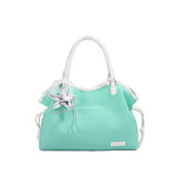 Selene Star Tote Bag