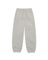 26SS フットボールACベアピグメントジョガーパンツ