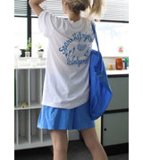 WIND TUCK SHORTS