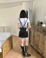 ピクシーバックパック