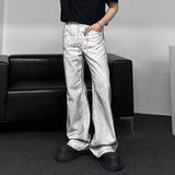 D772438322961 レタリングショートスリーブTシャツ (3 colors)