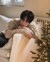 Tonic Soft Round Knit