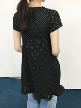 Mini Dot Layering Frill Ops (2c)  