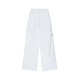 Tilda パラシュートパンツ White