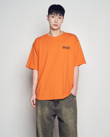 26SS フォー AC ベア半袖Tシャツ