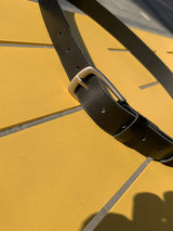 ASCLO Raphael Belt (3color)