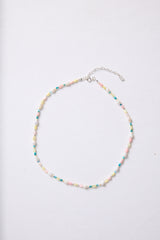 Silver925_Cotton Candy_N
