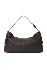 Amelie bag - brown