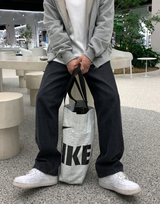  Eden All-Day Standard Fit Denim