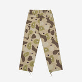Kiwi Pants