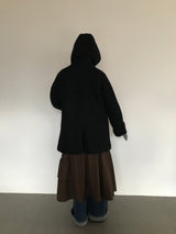 [MD Pick]ルナティックアンバランススカート