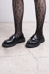 (SALE)ルミ ベーシック ローファー