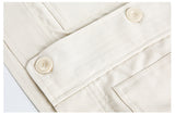 Hound Check Lining Cotton Jacket
