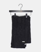 Pimo Cable-Knit Muffler