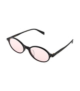 VVE66 サングラス / VEDI VERO サングラス VVE66/PK