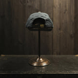 RD Rope Cap