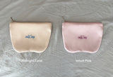 Butterfly Pouch