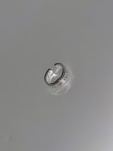 Star sparkling ring_2