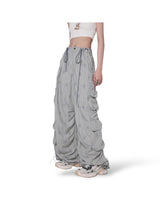 Star Stripe Cargo PT