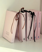 2026 My Favorite Things HOME SWEET HOME hard cover diary
