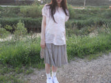 josephine blouse