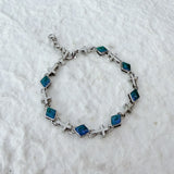 Ocean Relic Bracelet