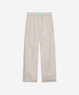 Pajama Pants