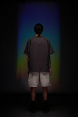 ライトピラーTシャツ
