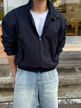 Ruhnow essential herrington jacket