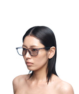 ボルダー 01 GRY