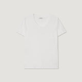 メルローズエッセンシャルTシャツ