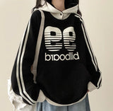 99 Solid Color Matching Snaphood
