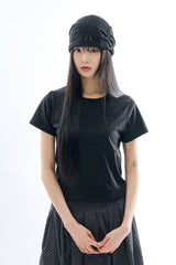 ベストラインインシジョンTシャツ