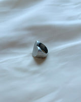 [MADE] ヴィンテージハートリング