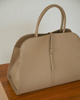 BLANC MEDIUM ETOUPE
