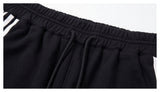 Cleo Quad Stripe Track Pants