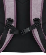 MULTI CHECK BACKPACK