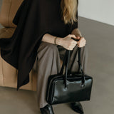LARA Square Daily Shoulder Bag