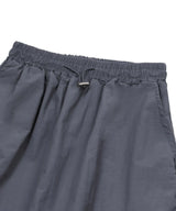 RAFINA カーゴバンディング バックスリット ロングスカート