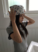 アルチーニリンガー半袖Tシャツ
