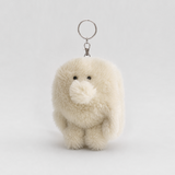 【MADE】baby cumo (keyring)