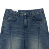 Rhode Brush Cut Denim 2C