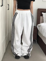 Uni Sweatpants