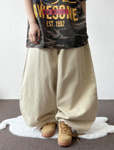 レニウム ミリタリー カモ レター パッチ ショートスリーブ Tシャツ 2カラー