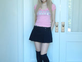 【limited price】keeps bling v-tee(5 color) 