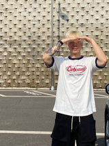 ダブルソリッドポケットハーフパンツ 3C