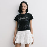 camo t (dark grey)