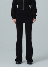 Muse Skirt-Pants